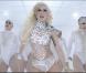 Lady Gaga, Bad Romance (image du clip)