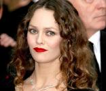 Vanessa Paradis