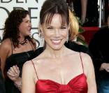 Barbara Hershey bientôt au générique de Black Swan, de Darren Aronofsky, dont le tournage débutera à New York en février 2010.