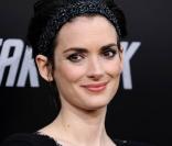 Winona Ryder bientôt au générique de Black Swan, de Darren Aronofsky, dont le tournage débutera à New York en février 2010.