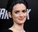 Winona Ryder invitée à danser avec... la star française Vincent Cassel !