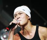 Edison Chen, dont les ébats se sont retrouvés sur le Net, traqué par la mafia chinoise !