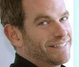 Garou revient en... gentleman-cambrioleur !