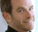 Garou revient en... gentleman-cambrioleur !
