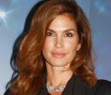 Cindy Crawford  