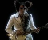 Matthieu Chedid : Est-ce que c'est ça, un clip génial ? La réponse en images...