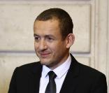 Dany Boon 