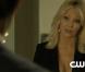 Les premières images de Heather Locklear dans Melrose Place 2.0