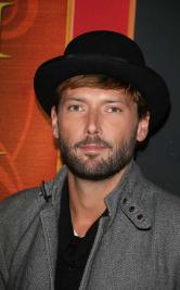 Laurent Kerusore