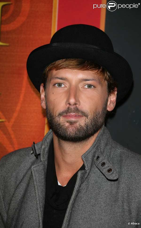 Laurent Kerusore
