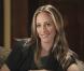 Kim Raver dans Grey's Anatomy
