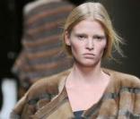 Lara Stone 
