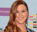 Joss Stone