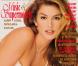 La superbe Cindy Crawford en couverture de Playboy !
