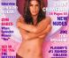 La superbe Cindy Crawford en couverture de Playboy !