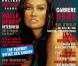 La superbe Tia Carrere en couverture de Playboy !
