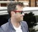 Robbie Williams : Look 
