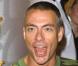 Jean-Claude ' Aware' Van Damme invité aux César...