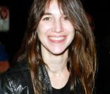 Charlotte Gainsbourg