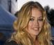 Doutzen Kroes : le top au grand coeur a retrouvé... l'amour !
