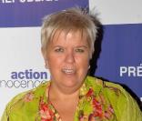 Mimie Mathy