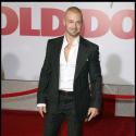 Joey Lawrence, le ''faux fiancé'', est bientôt papa... d'une seconde fille !