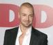Joey Lawrence, le ''faux fiancé'', est bientôt papa... d'une seconde fille !