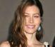 La très jolie Jessica Biel, à l'occasion de la soirée Prada Book Cocktail, qui s'est tenue au Prada Beverly Hills Epicenter, à Los Angeles, le 13 novembre 2009.