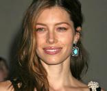 La très belle Jessica Biel, à l'occasion de la soirée Prada Book Cocktail, qui s'est tenue au Prada Beverly Hills Epicenter, à Los Angeles, le 13 novembre 2009.