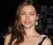 La très belle Jessica Biel, à l'occasion de la soirée Prada Book Cocktail, qui s'est tenue au Prada Beverly Hills Epicenter, à Los Angeles, le 13 novembre 2009.