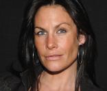 La ravissante Astrid Veillon attend son premier enfant !