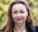 Catherine Frot, Clovis Cornillac et 