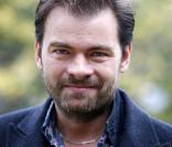 Clovis Cornillac, meilleur acteur du Grand Prix du 18e Festival de Sarlat !