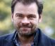 Clovis Cornillac, meilleur acteur du Grand Prix du 18e Festival de Sarlat !