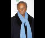 Roger Hanin va bien : il s'exprime au micro de RTL