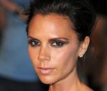Victoria Beckham