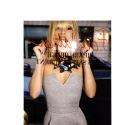 Kate Moss, nouvelle égérie d' Yves Saint Laurent...