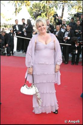 Valérie Damidot