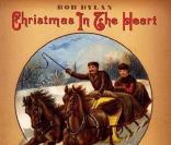 Christmas in the Heart de Bob Dylan