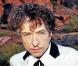 Un génial Bob Dylan inspiré par... le Père Noël !