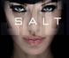 Regardez la belle Angelina Jolie s'afficher dans 