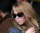 Mariah Carey : La diva a envoûté Paris, ses fans, et... Nikos ! Nous l'avons suivie !