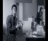 Le nouveau clip des BB Brunes :  Lalalove you  !