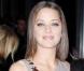 Marion Cotillard : Son petit frère a dirigé... Guillaume Canet !