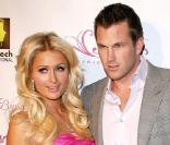 Doug et Paris : les Barbie et Ken de Los Angeles