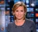 Laurence Ferrari est très sûre d'elle : 
