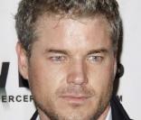 Eric Dane ne résiste pas au strip-tease de... Christina Aguilera !