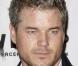 Eric Dane ne résiste pas au strip-tease de... Christina Aguilera !