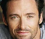Hugh Jackman élu Homme le plus sexy de l'année 2008. Il perd son titre au profit de Johnny Depp en 2009. 