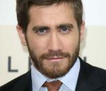 Jake Gyllenhaal, 3e homme le plus sexy de l\'année élu par le magazine <i>People</i> !